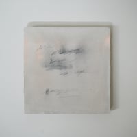 ちいさなpanel画　PN2025AUG16/SS