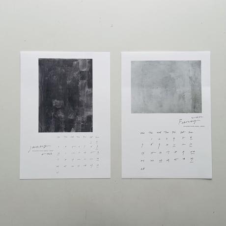 2022calendar