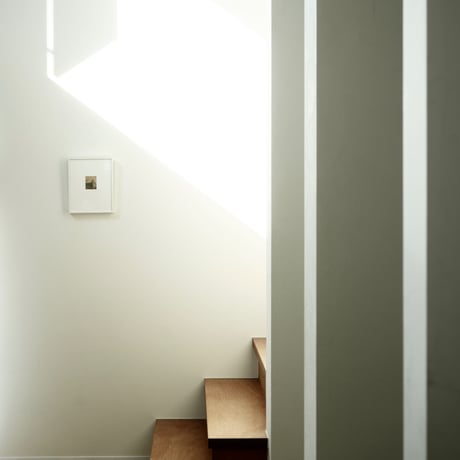 geometric#05