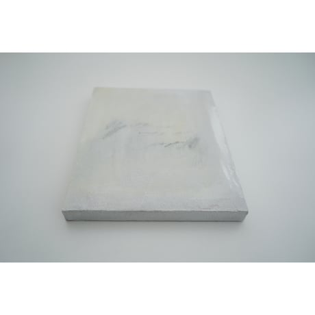 ちいさなpanel画　PN2025APR26/F3