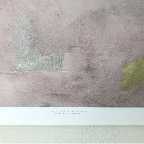 poster#01