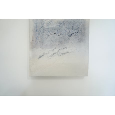ちいさなpanel画　PN2024NOV10/SM1