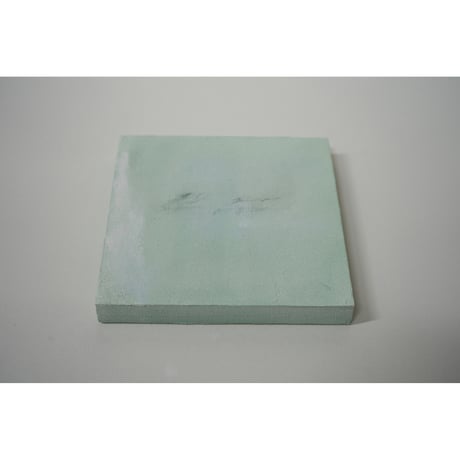 ちいさなpanel画　PN2025AUG15/SS