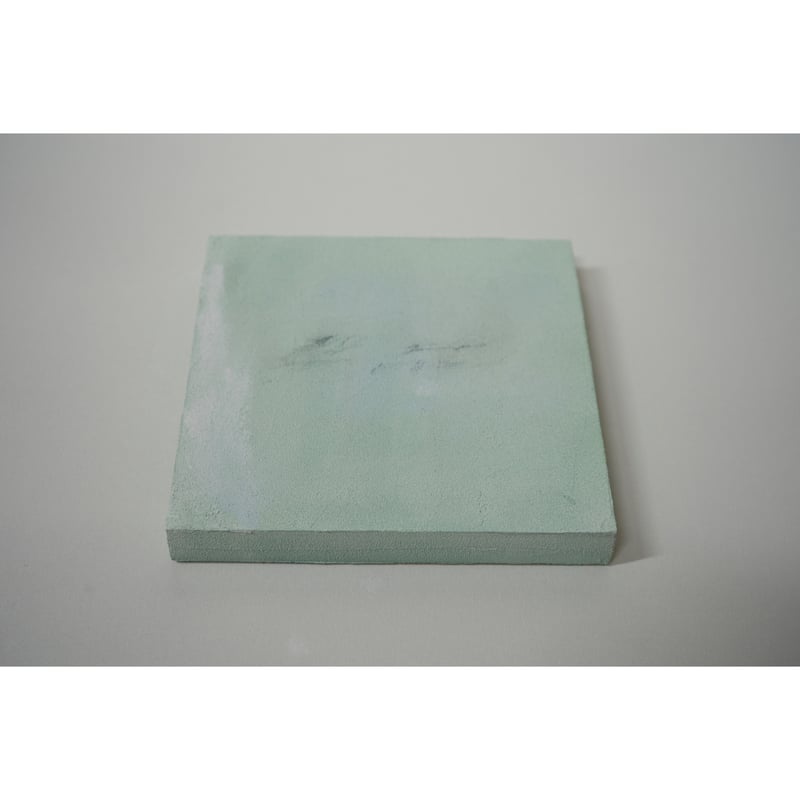 ちいさなpanel画 PN2025AUG15/SS | jitsu