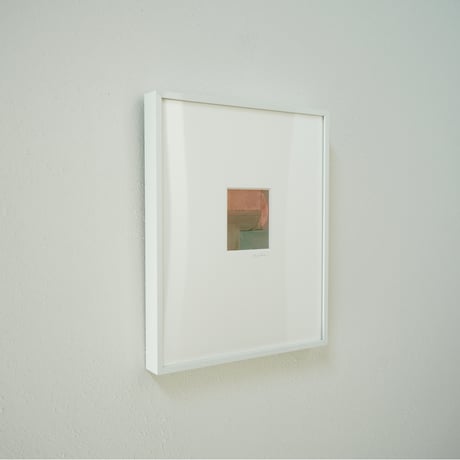 geometric#01