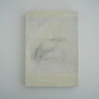ちいさなpanel画　PN2025MAY22/SM1