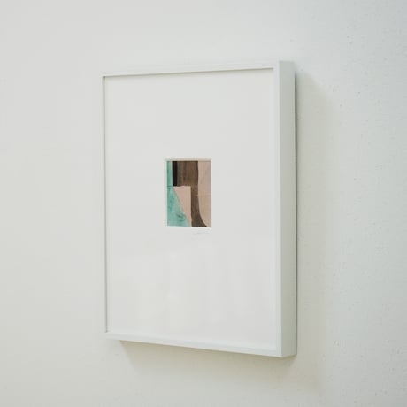 geometric#04