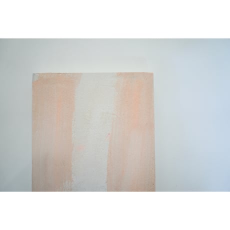 ちいさなpanel画　PN2024NOV11/SM1