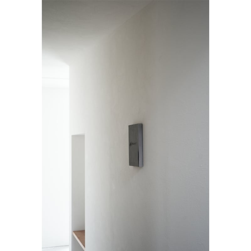 ちいさなpanel画 PN2025AUG29/SM1 | jitsu