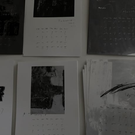 2021calendar