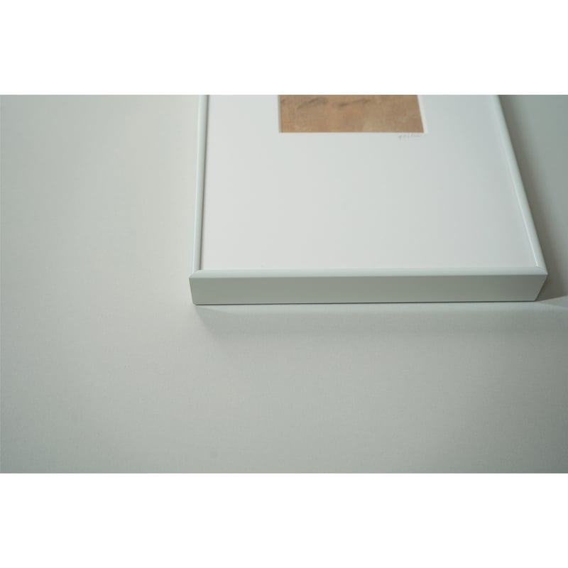 絵画 jitsu / Acrylic on canvas frame Acrylic on canvas(frame) AF2025JUN04A | jitsu