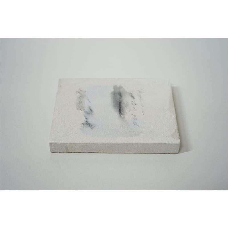 ちいさなpanel画 PN2025AUG11/FO1 | jitsu