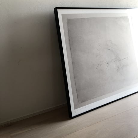 poster#02
