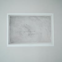 poster#02