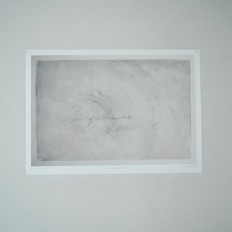 poster#02