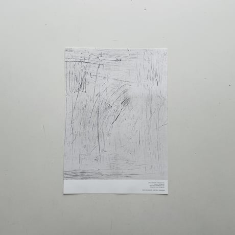 2022calendar