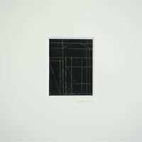 geometric#08