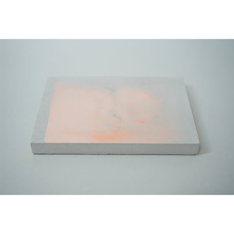 ちいさなpanel画　PN2025AUG28/SM1