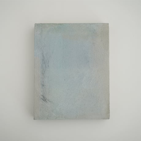 JKworks「4-2-3-1」　アート作品 jitsu