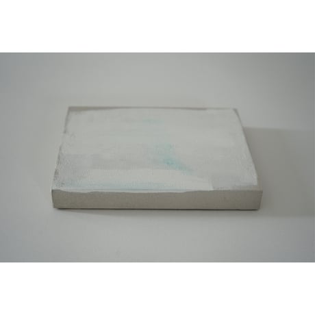 ちいさなpanel画　PN2026MAR10/FO