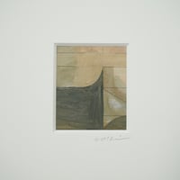 geometric#05