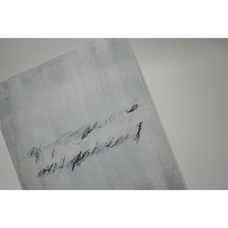 ちいさなpanel画　PN2026MAR16/SM