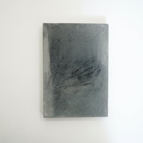 ちいさなpanel画　PN2024NOV13/SM1