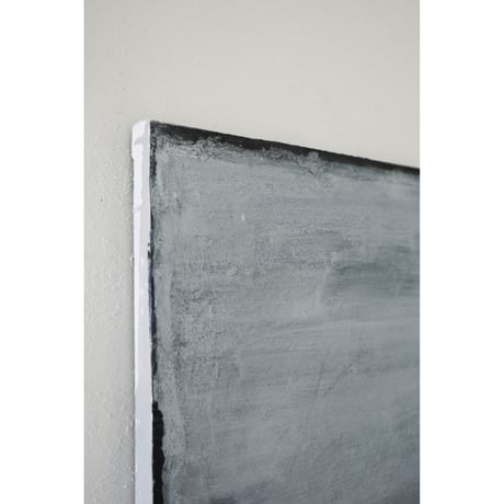 acrylic on canvas / CV2025JUN069M15