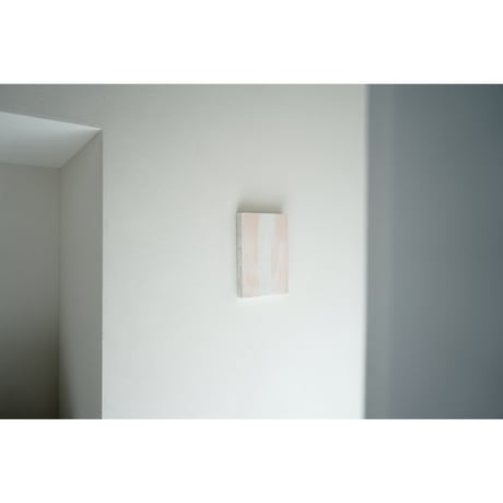 ちいさなpanel画　PN2024NOV11/SM1