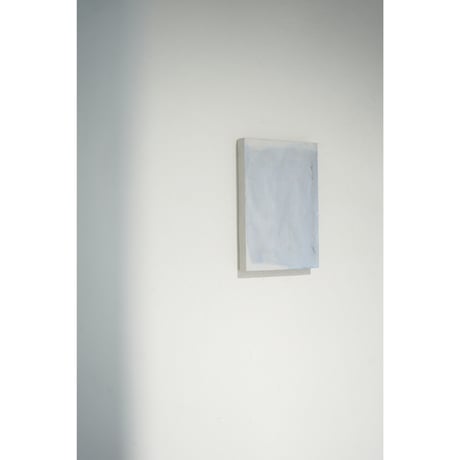ちいさなpanel画　PN2024NOV09/SM1