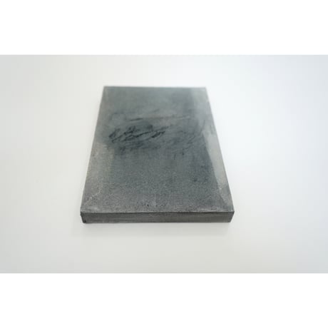 ちいさなpanel画　PN2024NOV13/SM1