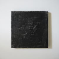 ちいさなpanel画　PN2024MAY02/SSM
