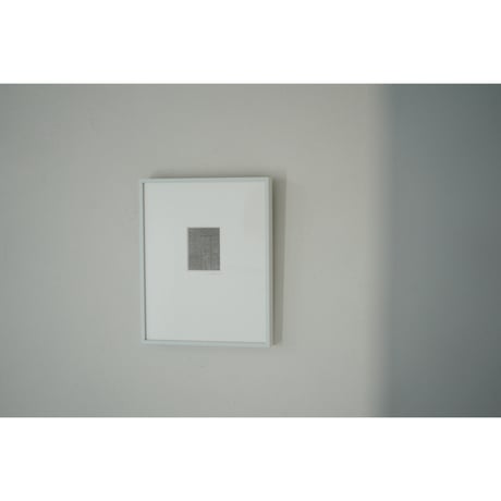 geometric#10