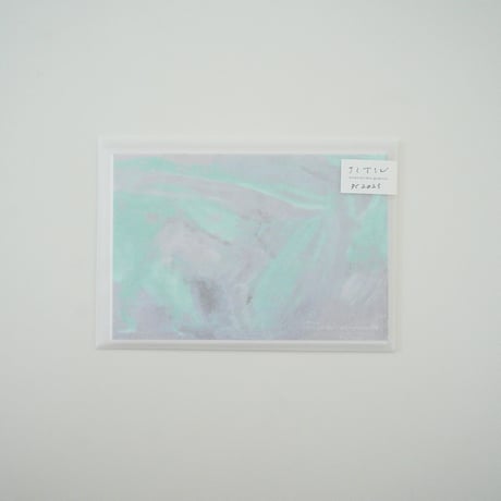 postcard#2025