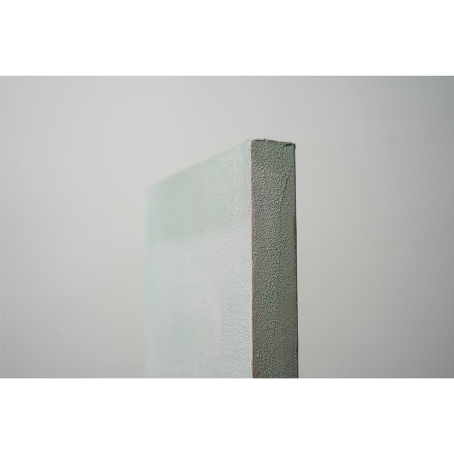 689d7006689119005f79bccf