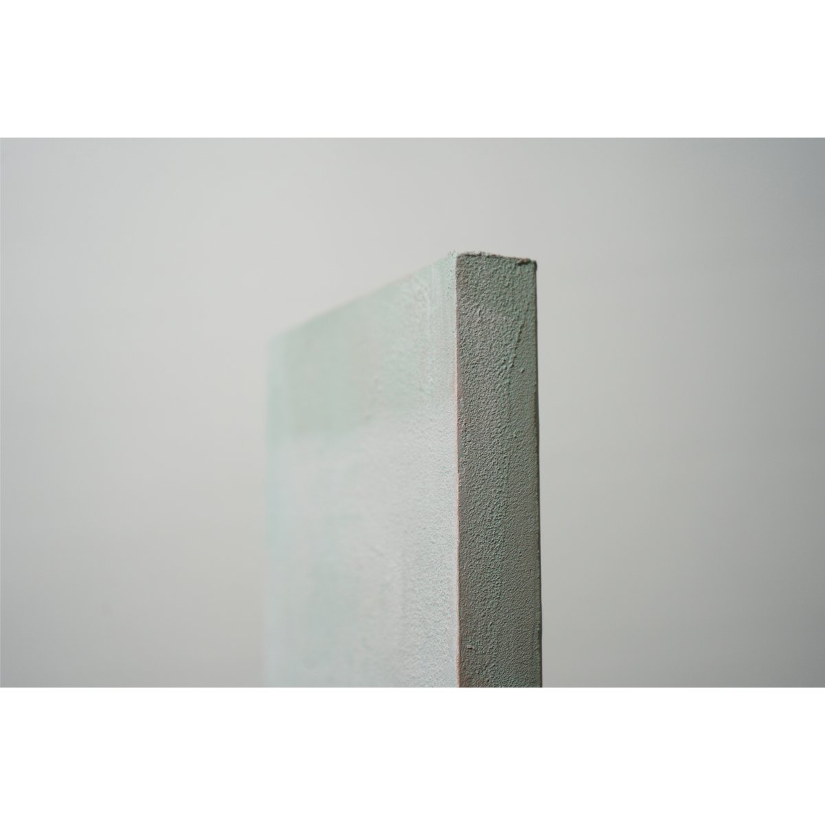 ちいさなpanel画 PN2025AUG05/FO1 | jitsu