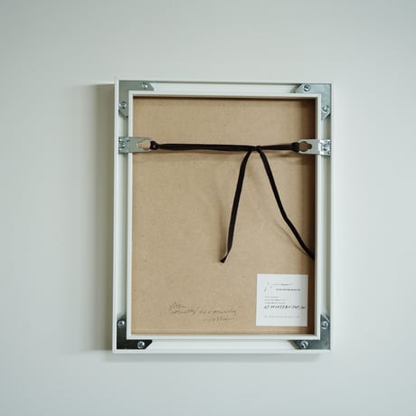 DRAW WITH THREAD#01