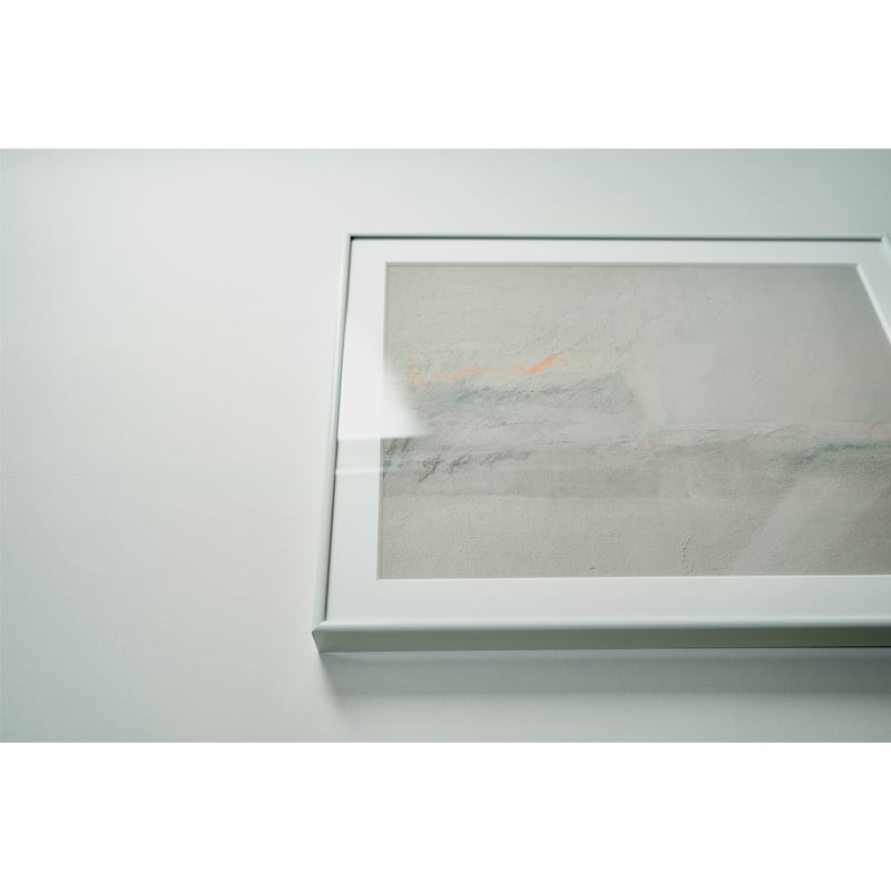 その他 jitsu / Acrylic on canvas frame Acrylic on canvas(frame) AF2025JUN13C | jitsu