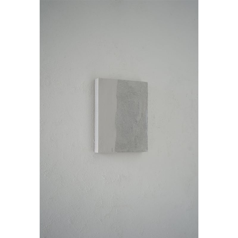 ちいさなpanel画 PN2025AUG32/FO1 | jitsu