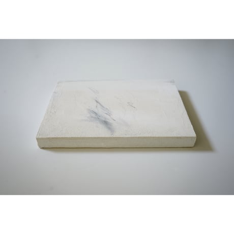 ちいさなpanel画　PN2024JUL06/SM1