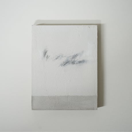 ITEM | jitsu