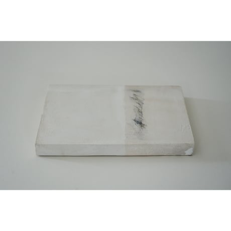 ちいさなpanel画　PN2026MAR18/SM
