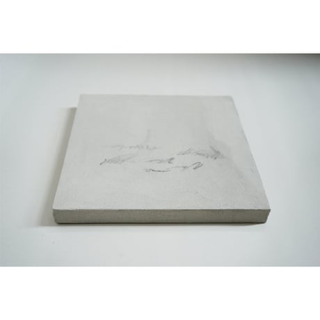 ちいさなpanel画　PN2026FEB13/SSM