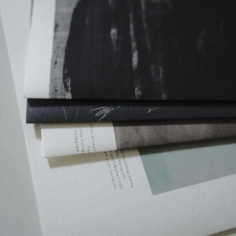 ペルソナ ４ 万年カレンダー 未開封 Amazon | クローズピン もん 2025年 カレンダー 壁掛け B4