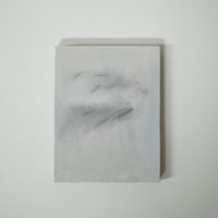 ちいさなpanel画　PN2025AUG03/FO1