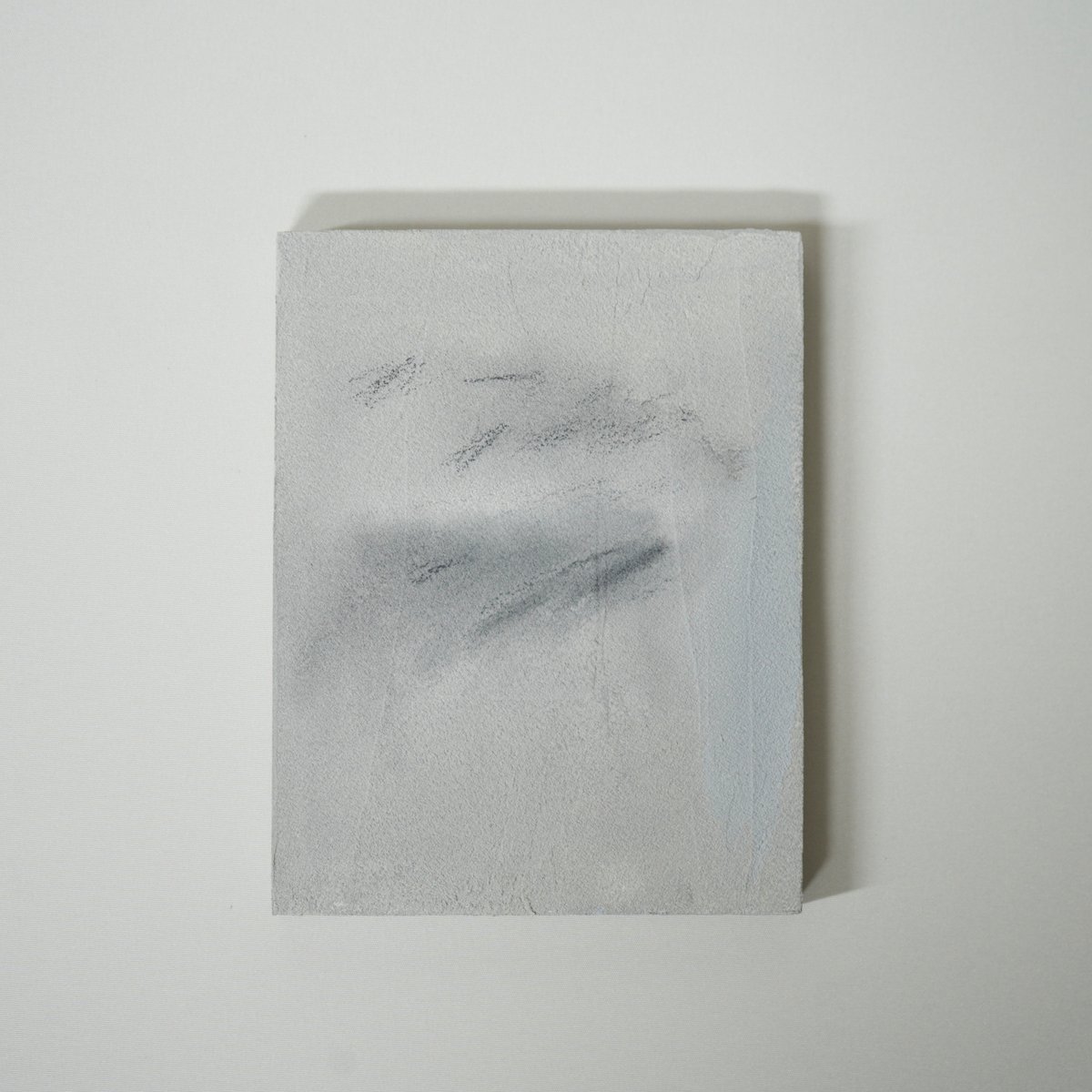 ちいさなpanel画 PN2025AUG03/FO1 | jitsu