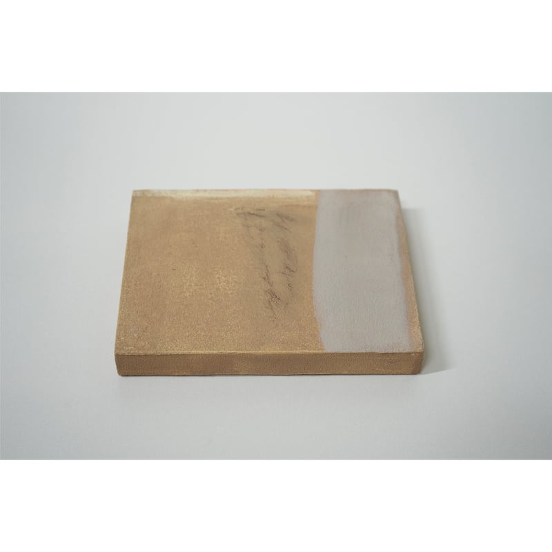 ちいさなpanel画 PN2025AUG13/FO1 | jitsu