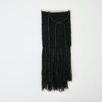 wall hanging / weaving09