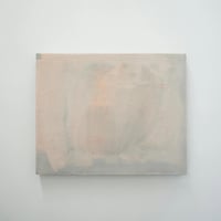 ちいさなpanel画　PN2024NOV01/F3