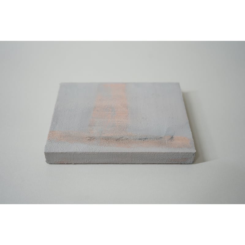 ちいさなpanel画 PN2025AUG35/FO1 | jitsu